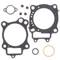 Vertex Pistons 04-07 CRF 250 R/ 04-13 CRF 250 X/04-07 CRF 250 R Top End Gasket Kit