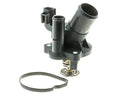 MOTORAD auto part