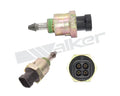 Walker Products Inc. - auto part