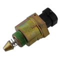 Walker Products Inc. - Sensors auto part