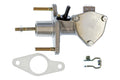 PREMIUM CLUTCH MASTER CYLINDER