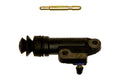 PREMIUM CLUTCH MASTER CYLINDER