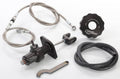 PREMIUM CLUTCH MASTER CYLINDER