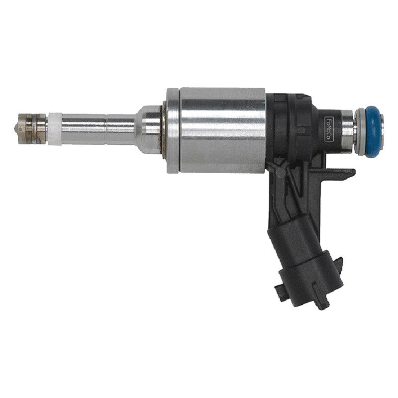 GDI FUEL INJECTOR