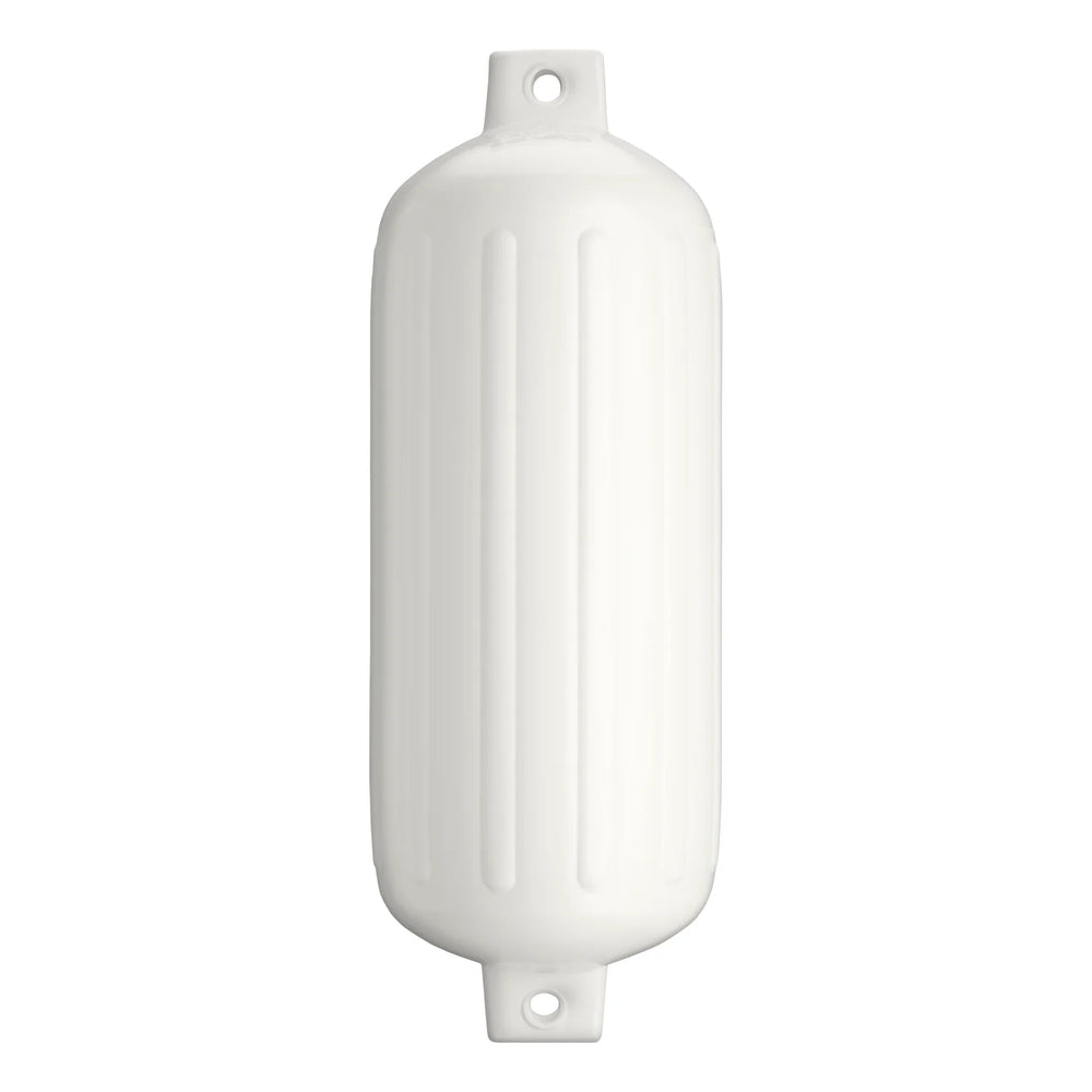 Polyform auto part