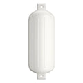 11" X 30" TWIN EYE FENDER