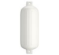 11" X 30" TWIN EYE FENDER