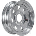 15X6 SPK 5H-4.5 GALV