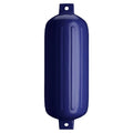 G-6 NAVY BLUE