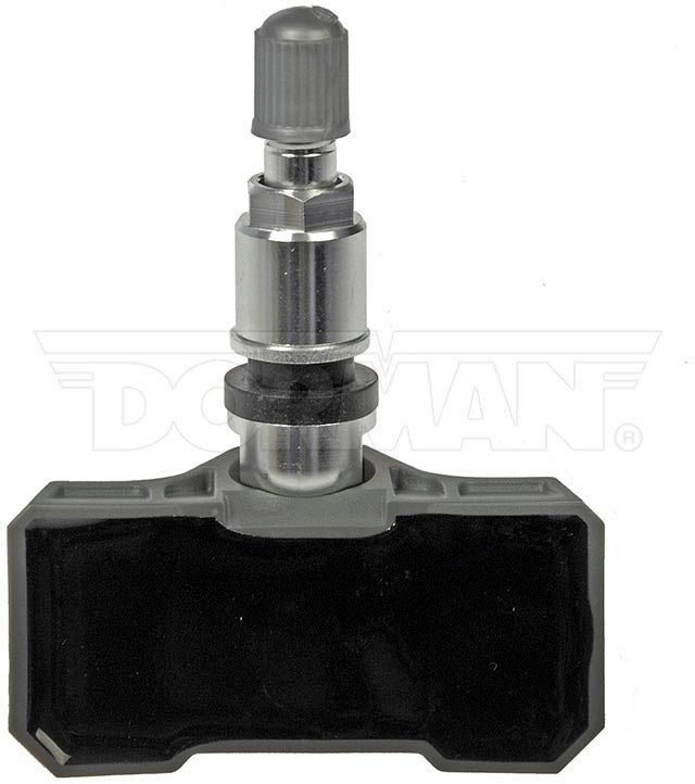 TPMS SENSOR/TRANSMITTER