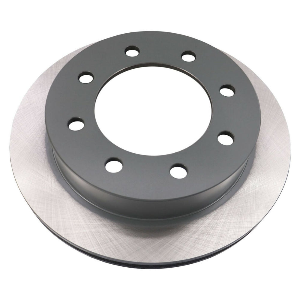 ROTORS auto part