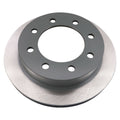 ROTORS auto part