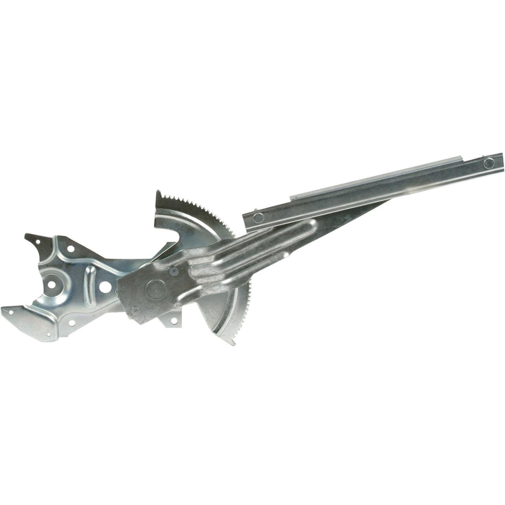 WINDOW LIFT GM 92-98