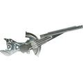 WINDOW LIFT GM 92-98