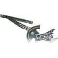 WINDOW LIFT GM 92-98