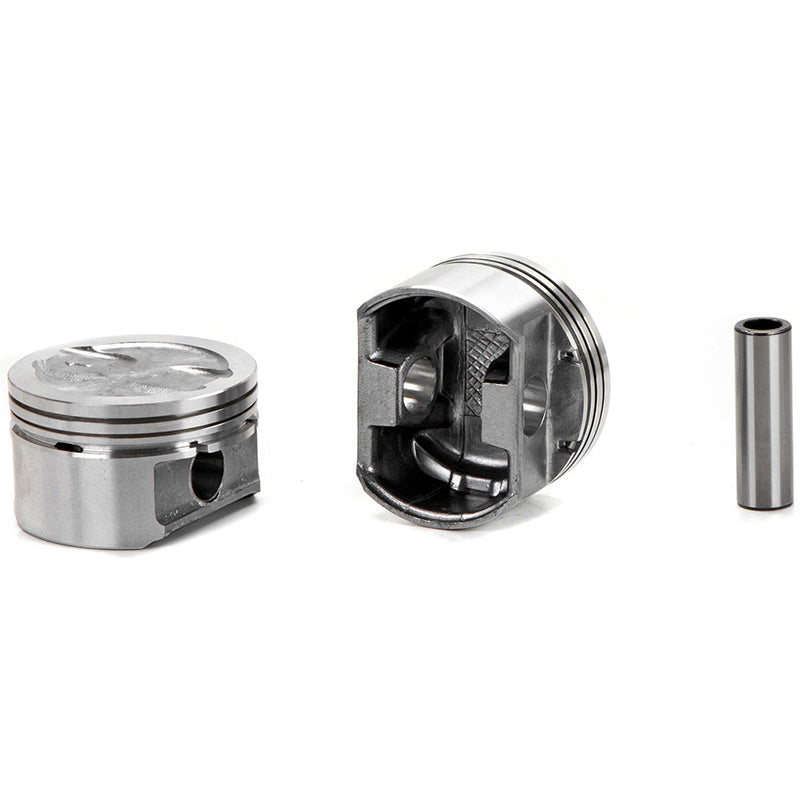 United Engine Machine Co auto part