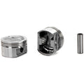 United Engine Machine Co auto part