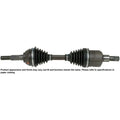 TRAKMOTIVE auto part