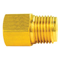 AGS Company auto part
