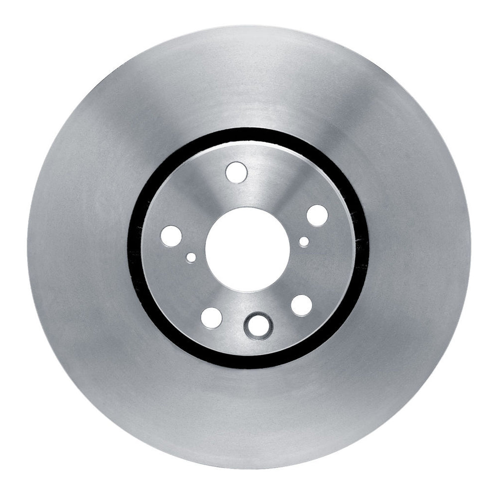 DFC auto part