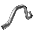 PREBENT PIPE