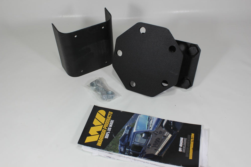 Omega Tool Corporation auto part