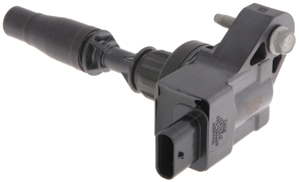 NGK auto part
