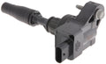 NGK U5350 CL11 Ignition Coil U5350