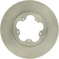 C-TEK Standard Brake Roto