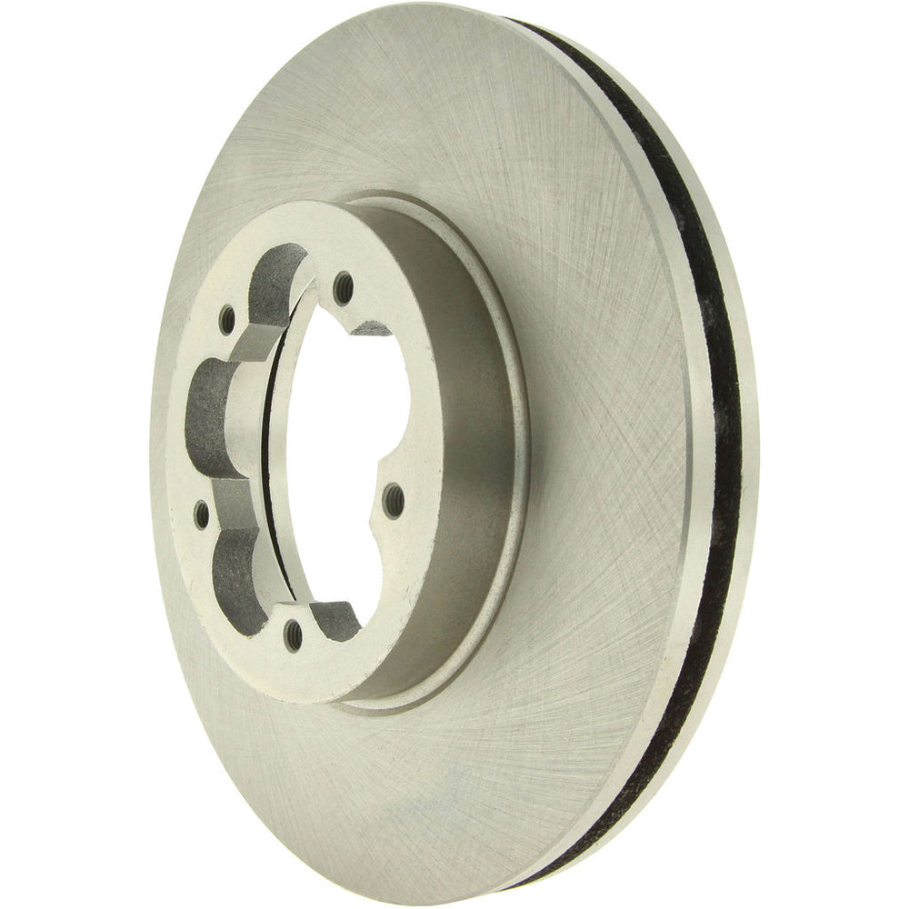 C-TEK Standard Brake Roto