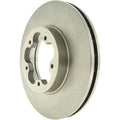 C-TEK Standard Brake Roto