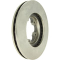 C-TEK Standard Brake Roto