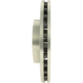 C-TEK Standard Brake Roto