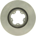 C-TEK Standard Brake Roto