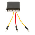 Arrowhead Polaris 12 Volt Regulator / Rectifier