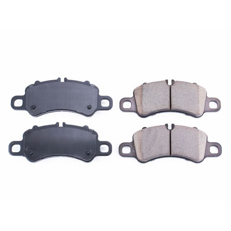 DFC auto part