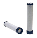 AIR FILTER MIN ORDER QTY1