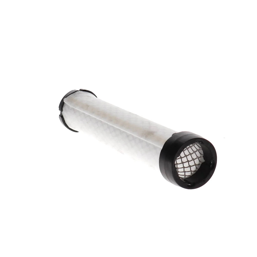 AIR FILTER MIN ORDER QTY1
