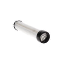 AIR FILTER MIN ORDER QTY1