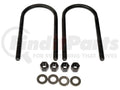 U-BOLT REPAIR KIT