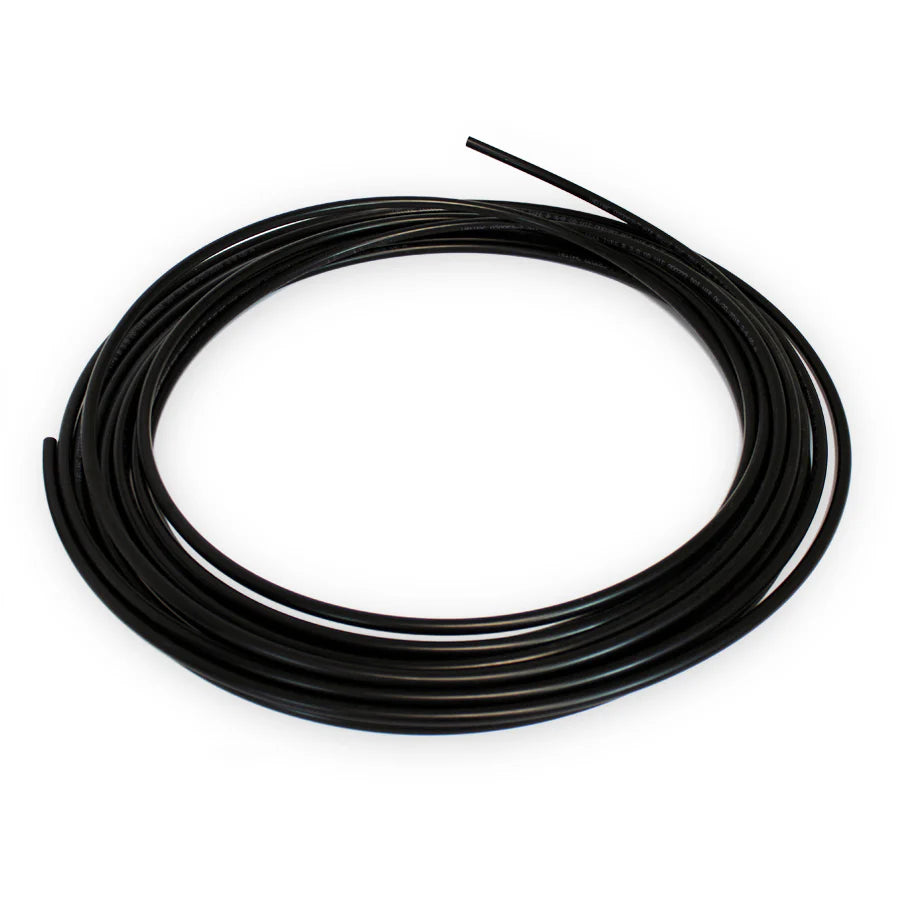 VELVAC auto part