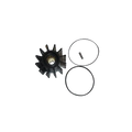 SEALED POWER auto part