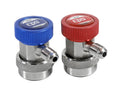 CPS PRODUCTS auto part