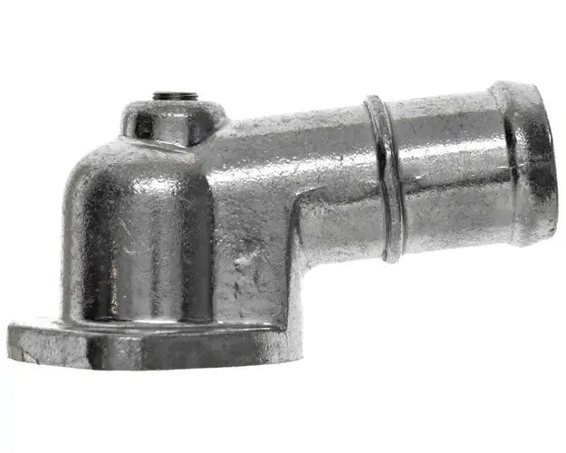 Gates Engine Coolant Water Outlet