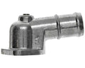 Gates Engine Coolant Water Outlet