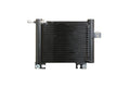 CSF 00-04 Toyota Tundra 3.4L Transmission Oil Cooler