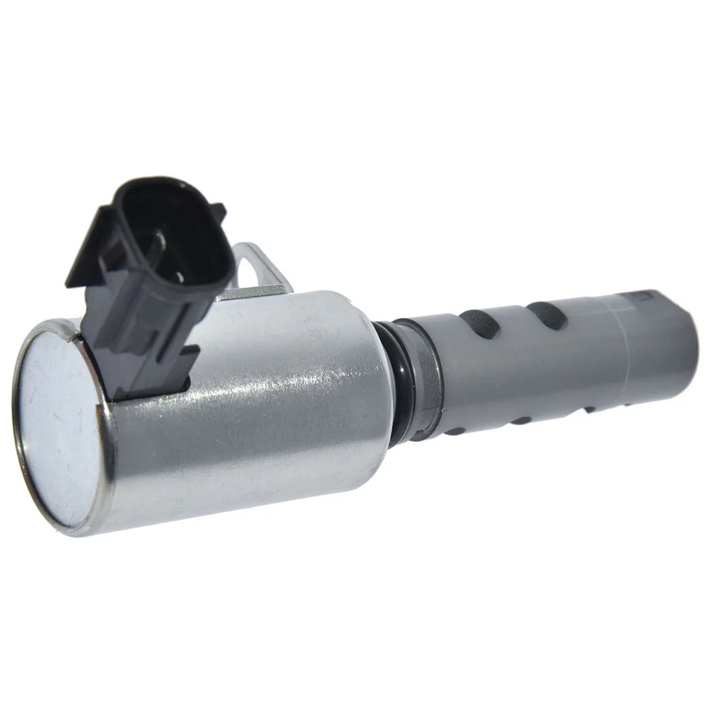 Walker Products Inc. - auto part