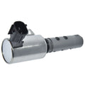 Walker Products Inc. - auto part