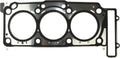 Engine Cylinder Head Gasket - 61-10090-00