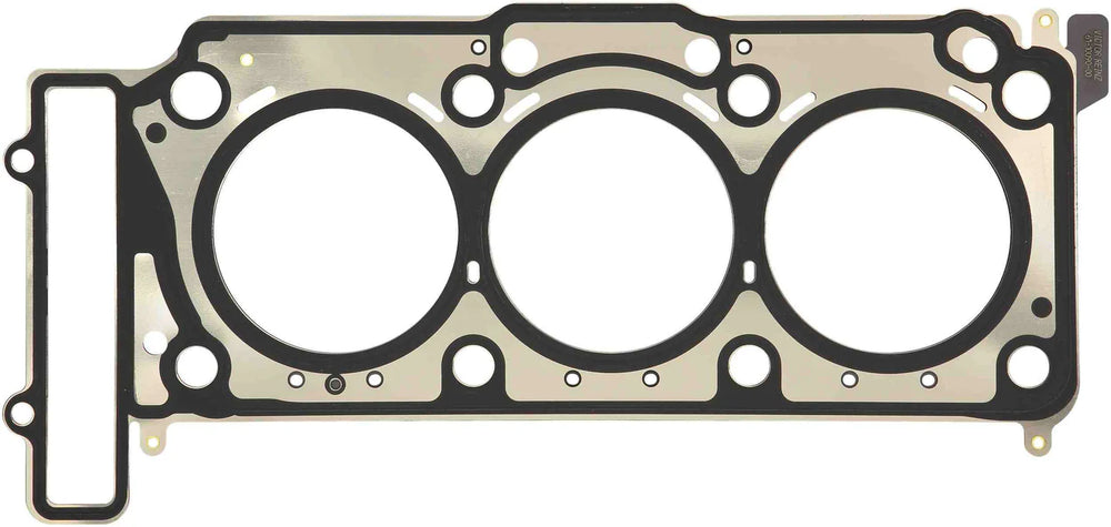 Engine Cylinder Head Gasket - 61-10090-00